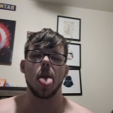 weareart, 23  , Mansfield City