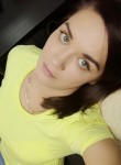 Kseniya, 35  , Zelenodolsk