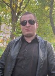 Николай, 31 год, Железногорск (Курская обл.)