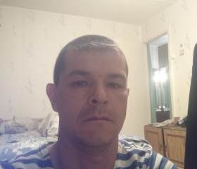 Дмитрий, 44 года, Тверь