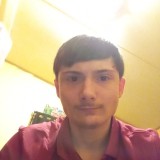 Robert Murphy, 20  , Tuscaloosa