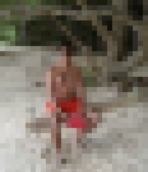 Nikee
