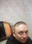 Данил, 41 год, Кисловодск