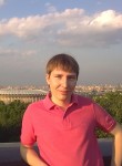Денис, 29 лет