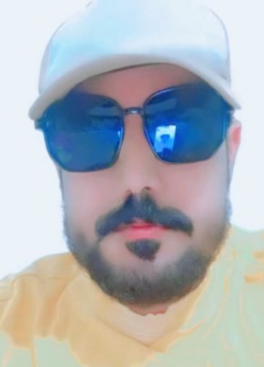 امير, 26, Saudi Arabia, Jeddah