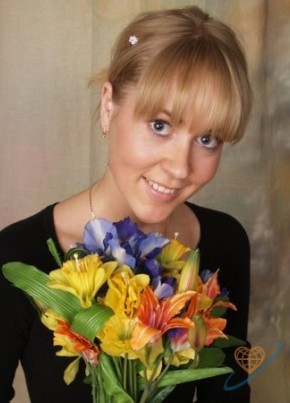 Анжела, 41, Россия, Москва