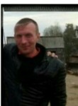 николай, 38 лет, Кострома