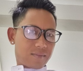 Porn man, 24, Mandalay