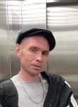 Vovan, 44, Vladimir