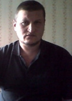 Mikhail, 43, Россия, Магнитогорск