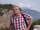 Евгений Марчук, 62 - Только Я Фотография 8