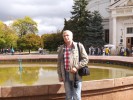 Евгений Марчук, 62 - Только Я Фотография 12