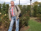 Евгений Марчук, 62 - Только Я Фотография 10