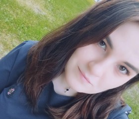 Ekaterina, 27, Navahrudak