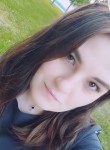 Ekaterina, 27, Navahrudak