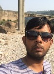 Shaluz, 33 года, Delhi