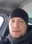 Павел, 43 года, Челябинск