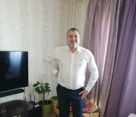Алексей, 47 лет, Черногорск