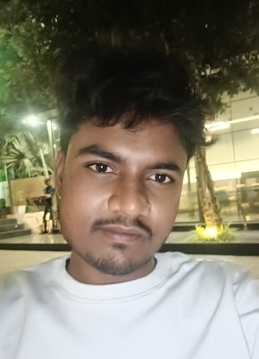 Samn love, 25, India, Jūnāgadh