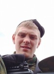 Алексей, 23 года, Тоцкое