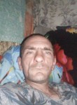 Михаил, 37 лет, Туринск
