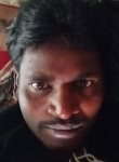 Indal Sahni, 41  , Muzaffarpur