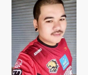 Rut na, 22, Ban Pong