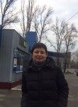 Yana, 43, Kiev