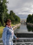 Мария - Кировск (Мурманская обл.)