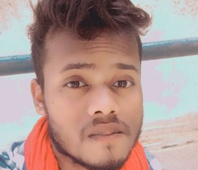 Govind Kumar, 18 лет, Nellore