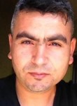 Mustafa, 42 года, Kadirli