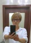 Евгения, 46 лет, Рузаевка
