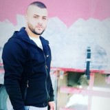 f3bb95b6685c
