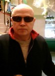 Антон, 57 лет, Полтава