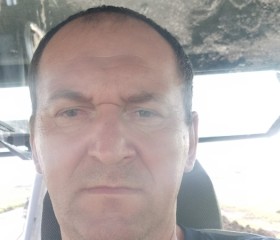 Konstantin, 46, Tselina