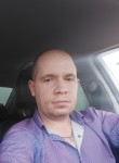 Андрей, 39 лет, Щёлково
