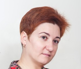 Олеся, 48 лет, Рязань