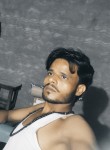 Shayari DJ, 18 лет, لاڑکانہ