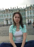 Жанна, 34 года, Петрозаводск