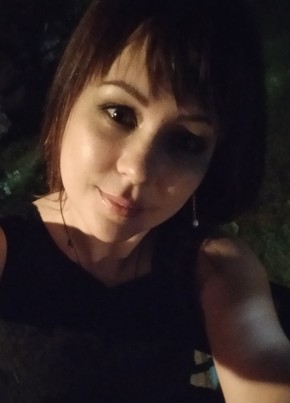 Танюшка, 36, Україна, Черкаси