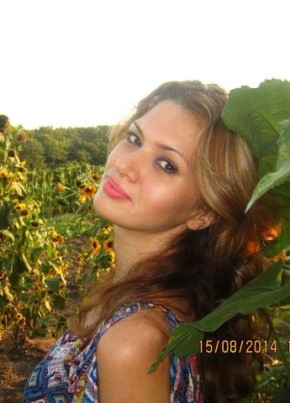 Юлия, 42, Россия, Самара