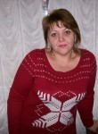 марина, 54 года, Луганськ