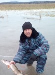 Сергей, 48 лет, Стрежевой