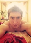 Денис, 28 лет, Курск