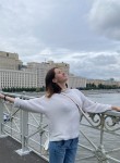 Вероника, 34 года, Москва