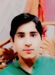 Sohail Khan, 18 лет, راولپنڈی