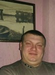 Игорь, 35 лет, Первомайськ
