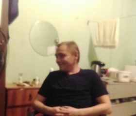 МАКС, 38 лет, Хабаровск