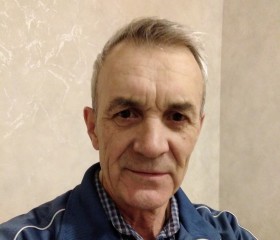 Иван, 80 лет, Москва