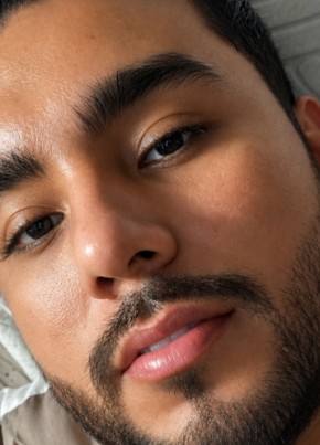 Juan из Lima 30 лет